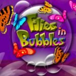Files In Bubbles